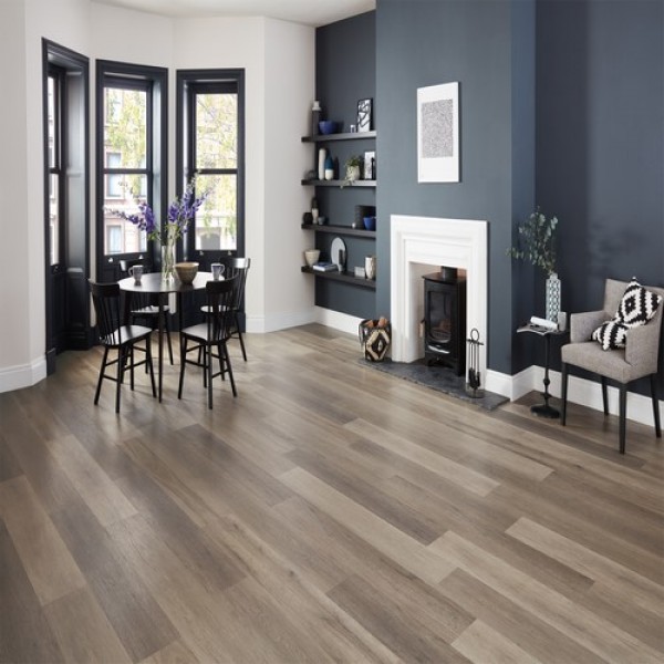 Karndean Floor Tiles & Luxury Vinyl Tiles Oak Flooring Direct